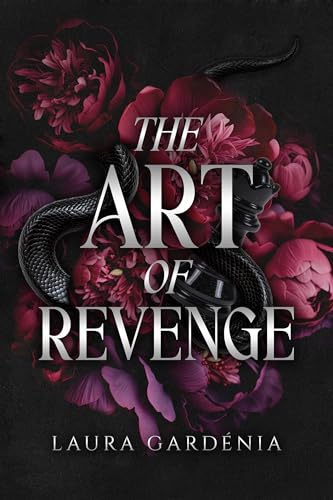 The Art of Revenge