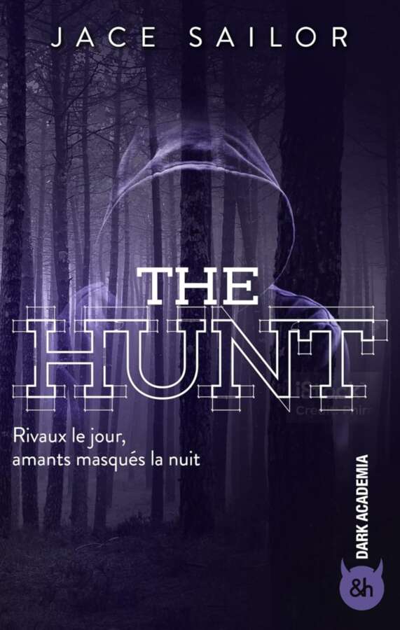 The Hunt
