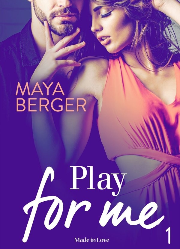 Play for me - Vol. 1