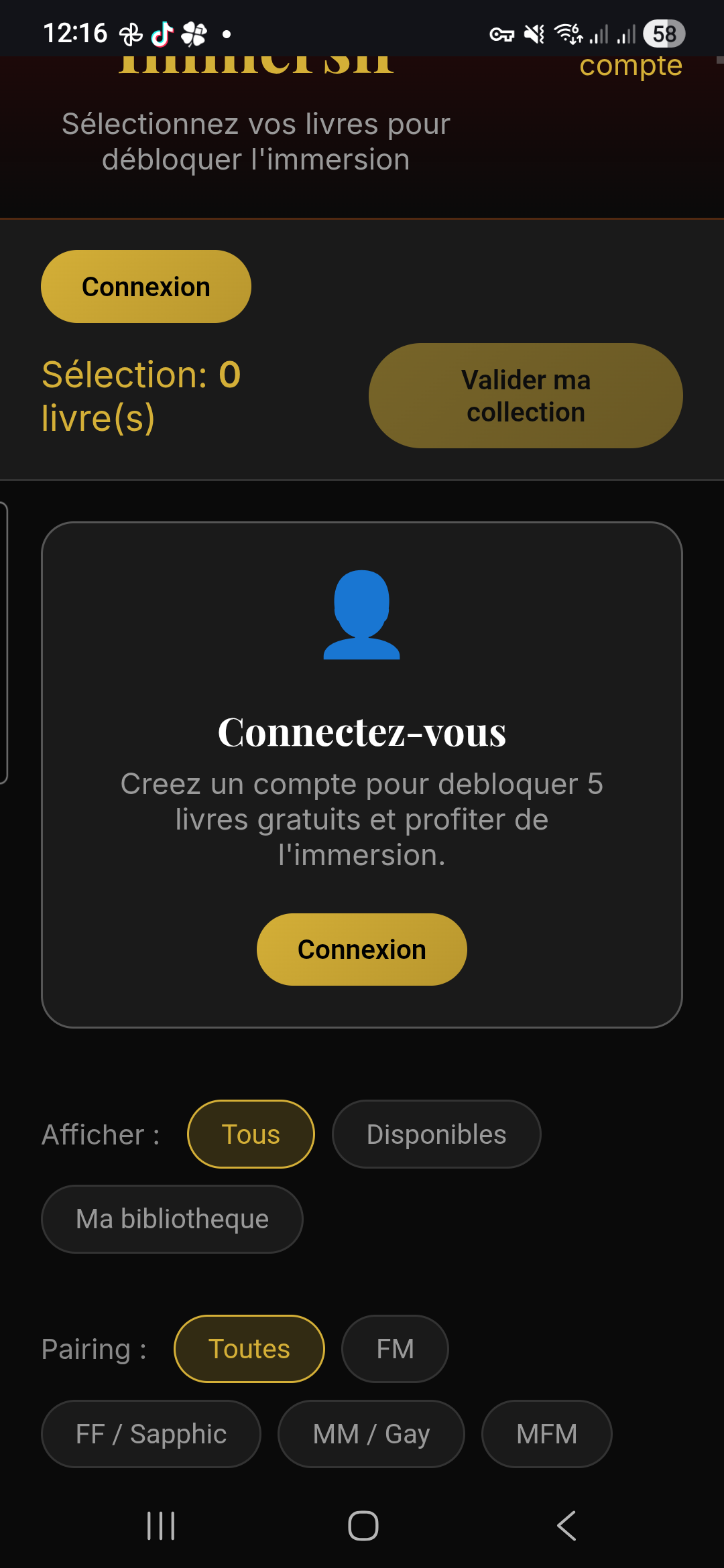 Catalogue Ember Read