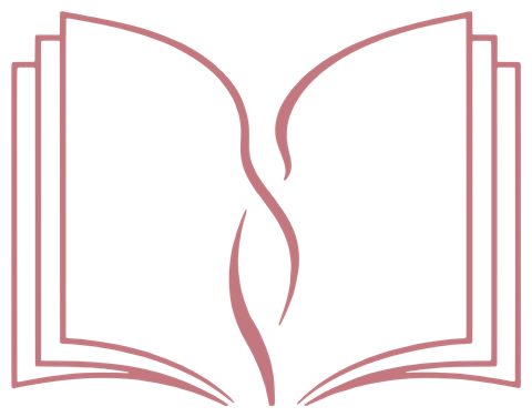 Icône (livre)